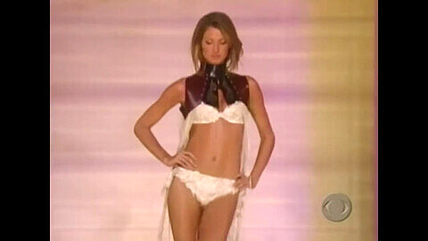 Celebrity, sports oops compilation, lingerie fashion show