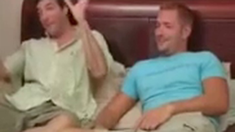 Guys wanking together, israeli gay masturbate, twinks jerking together