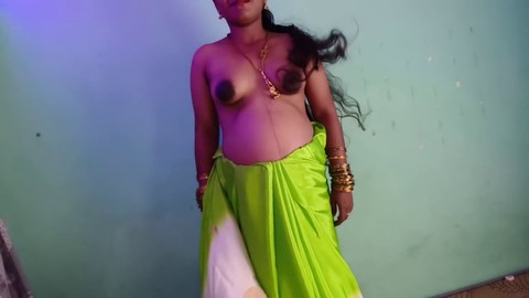 Romantic sex, hard rough sex, music