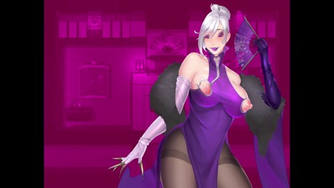 My mistress with a big ass sits on my face in a tower of trample