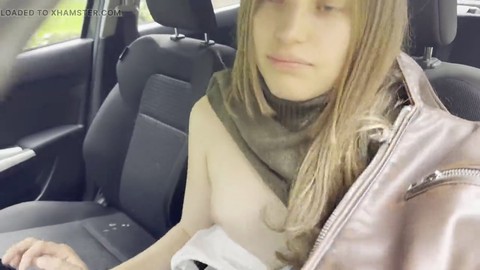 キス, ファッキング, 野外セックス  キス, ファッキング, 野外セックス