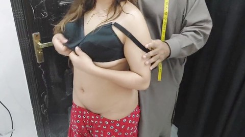 Hindi voice, village fuck, hd videos