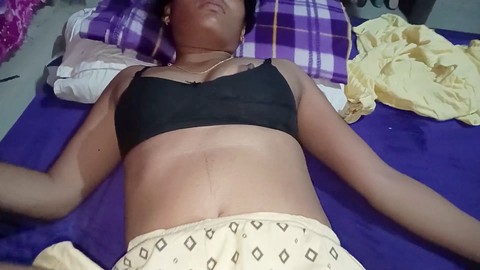 Teenager, indian girls, bhabhi