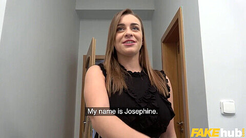 Джозефина джексон, джозефина, любительское порно