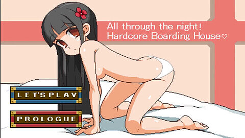 Squirt game japan, squirt game, anime