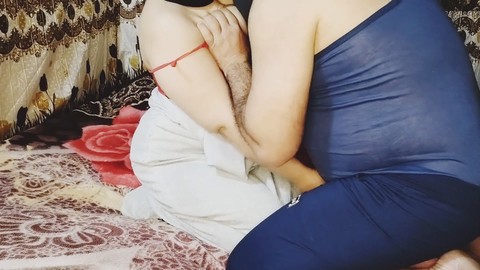 Hot mom, माँ