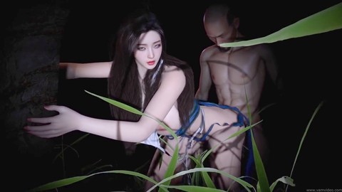 Hd видеоклипы, анимация, гигантские