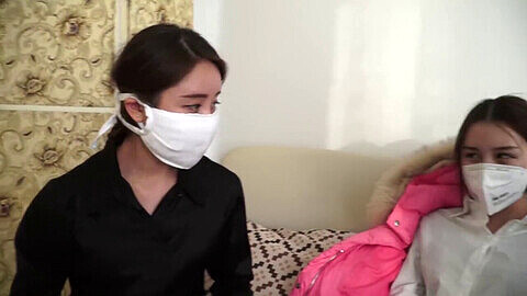 China surgical mask, female mask, covid mask