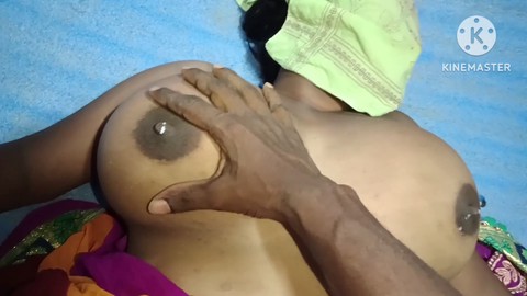 Indian big nipples, swallow sperm india, oldies