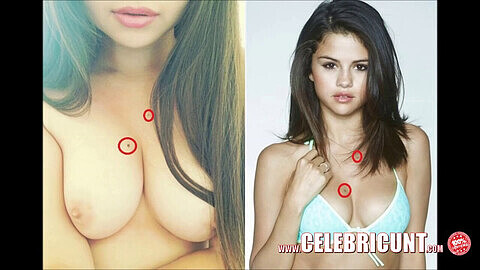 Sofia blog jenny taborda, tik tok china naked, indonesia tik tok viral
