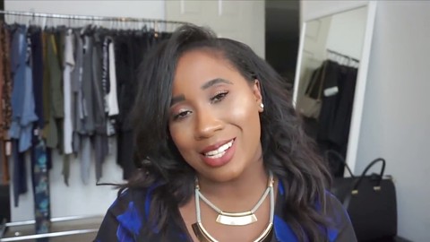 エボニー足, ブラックエボニー, セクシーエボニー  エボニー足, ブラックエボニー, セクシーエボニー