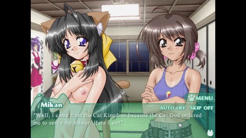 Hentai, hetero, anime hentai