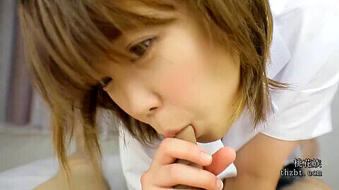 Japanese cum mouth uncensored, s cute uncensored, javhd net uncensored inxest