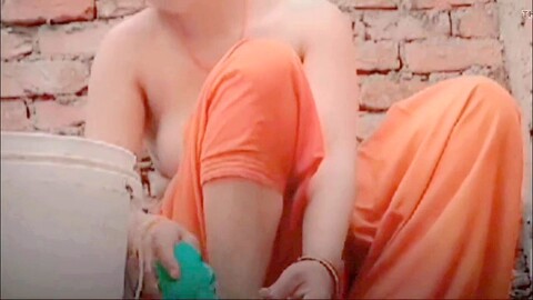 美しいセックス, 女性オナニー, 膨らんだ乳首 美しいセックス, 女性オナニー, 膨らんだ乳首