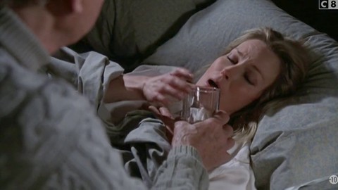 Celeb 2023, bô, célébrité