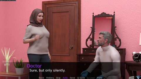 Animated sex, 3d animated, animation sex