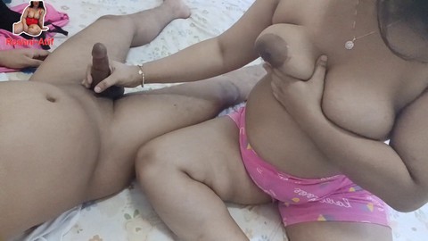 Indian बड ass, खूबसूरत इंडियन, सौतेली माँ