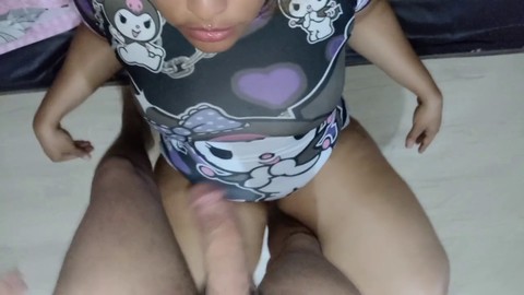 ラティーナmilf, ホットラティーナ, 巨尻ラティーナ