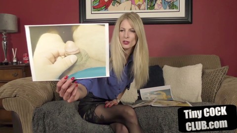 コンピレーション, 小さなチンポ, ストッキング  コンピレーション, 小さなチンポ, ストッキング