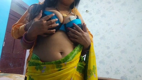 Big desi fuck, indian big boobs, big ass