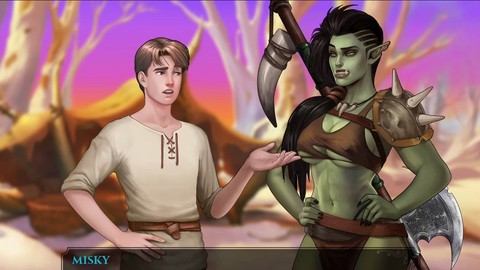 ドラゴン, hd動画, レジェンド