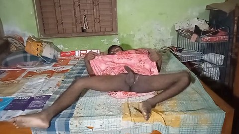 Grandfather, indian boys sex, oiled