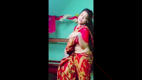 Hot bhabhi, in bengali, desi girls