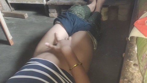 Indian masterbating, desi masterbate, nippls india