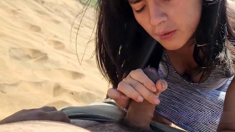 チリ, メキシコ, 野外セックス チリ, メキシコ, 野外セックス