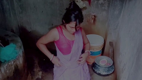 Desi sex, indian bhabhi, hd videos