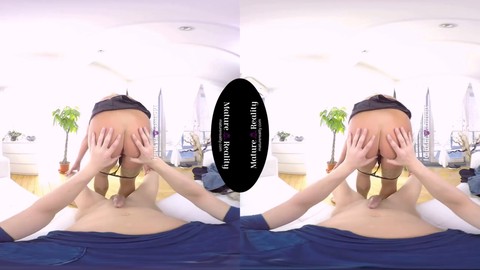 Porno vr, pov sesso virtuale, realtà virtuali