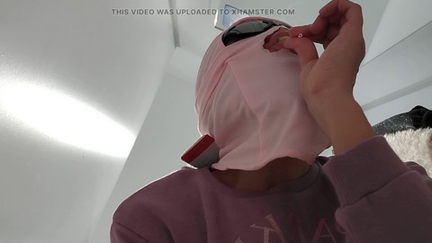 Hd動画, 部屋, ホットママ
