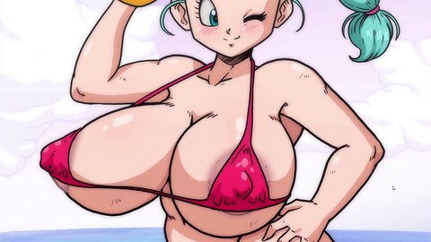 ドラゴン, ストーリー, エロアニメ ドラゴン, ストーリー, エロアニメ