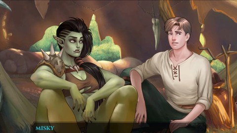 Some, cartoon sex stories, legends