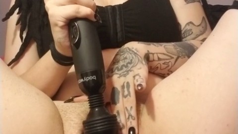 Without hands, squirting orgasm, hands free smoking