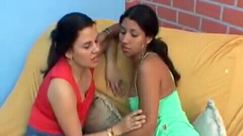 Brasil cachetadas lesbianas, lesbian eat farts brazil, girls farting