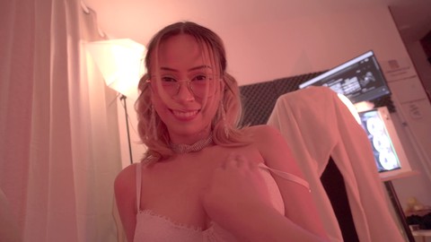 Lovense orgasm, deep throat, adult toys