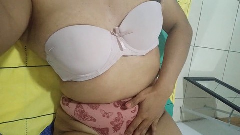 Mature big tits big ass, big ass latinas, real