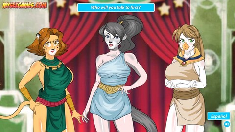 エロアニメ, アニメ, アダルト