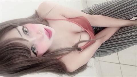 尻, 18歳, 太いお尻