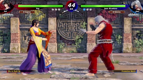 大屁股, 肌肉男, 单人男子