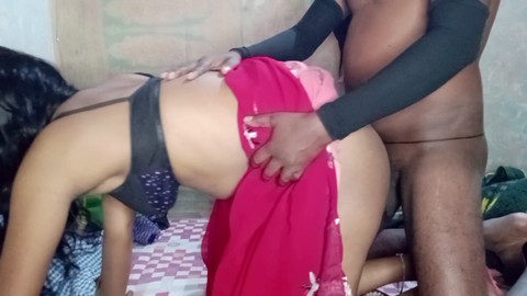 Smashes, bhabhi ki chudai, bhabhi fucked