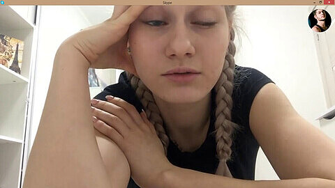Russian periscope nipples teen, ukrainian russian web cam, check you ru