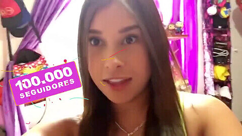 Periscope teen strip, webcam ado poilue, brazil teen