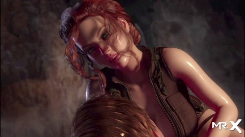 3dゲーム, 最大のチンポ, パイプ