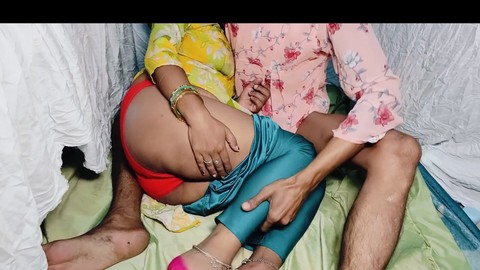 Fucked, bhabhi desi, for w