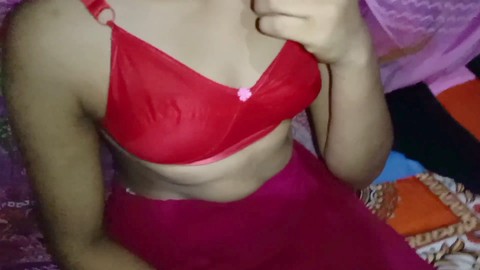 18 yesellbag.ru old, postures, x video