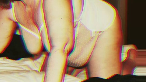 巨尻, 私のマンコ, 素人自家製
