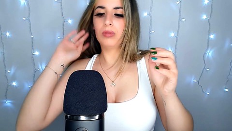 Masturbate, asmr masturbation, asmr espanol