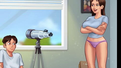 3dゲーム, hd動画, ゲーミング